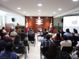 El IEEPCO presenta el Catálogo de Sistemas Normativos Indígenas 2024–2025 y materiales de consulta