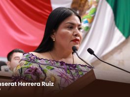 Plantean establecer obligaciones de recuperación, acopio y reciclaje de envases de PET en Oaxaca
