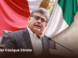 Iniciativa busca incorporar Turismo Regenerativo a la Ley de Turismo de Oaxaca para fortalecer la conservación del patrimonio natural y cultural
