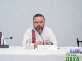 Avanza elección de mujeres al frente de ayuntamientos, van 28 presidentas municipales en SNI: Sego