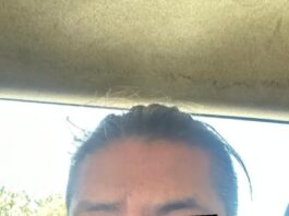 Fiscalía de Oaxaca detiene a dos personas por violación tumultuaria contra una adolescente ocurrida en el distrito de Tlacolula