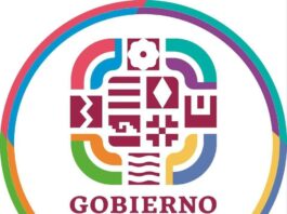 El Gobierno de Oaxaca brinda acompañamiento para el traslado de connacional fallecido en Seattle, Washington