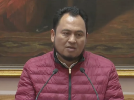 Confirma IEEPO que ya están previsto los pagos para maestros de Secundarias Técnicas y de Educación Física en Oaxaca