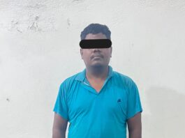 Fiscalía de Oaxaca obtiene vinculación a proceso y prisión contra cuatro por asociación delictuosa y narcomenudeo en la Costa, detenidos con armas y drogas