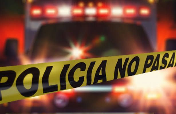 Ejecutan a repartidor en Juchitán