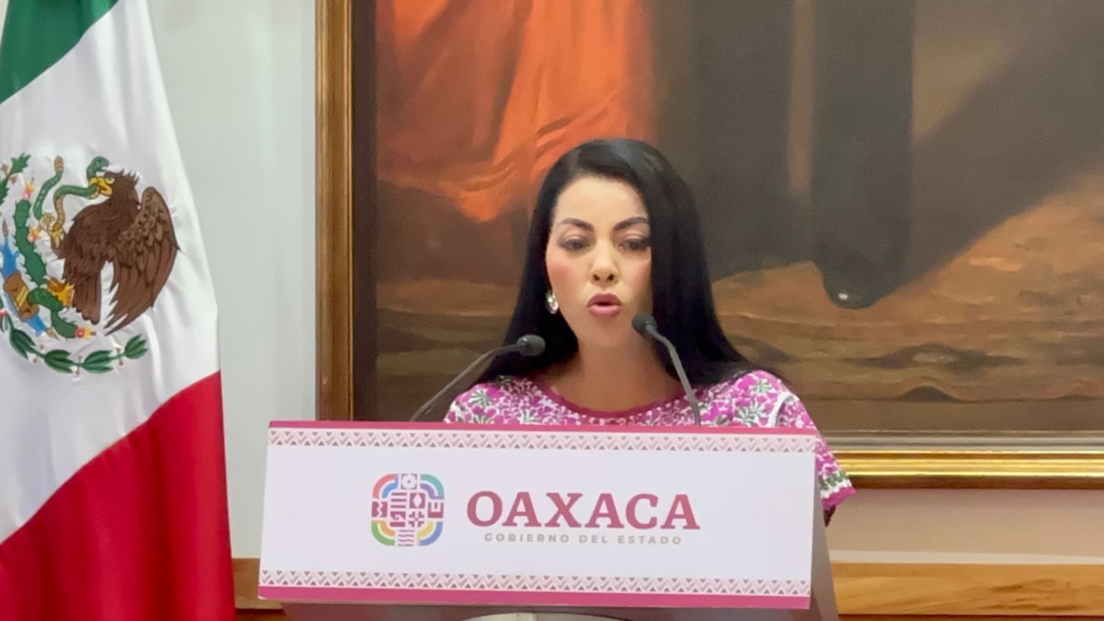 Reitera Turismo números positivos para esta Semana Santa