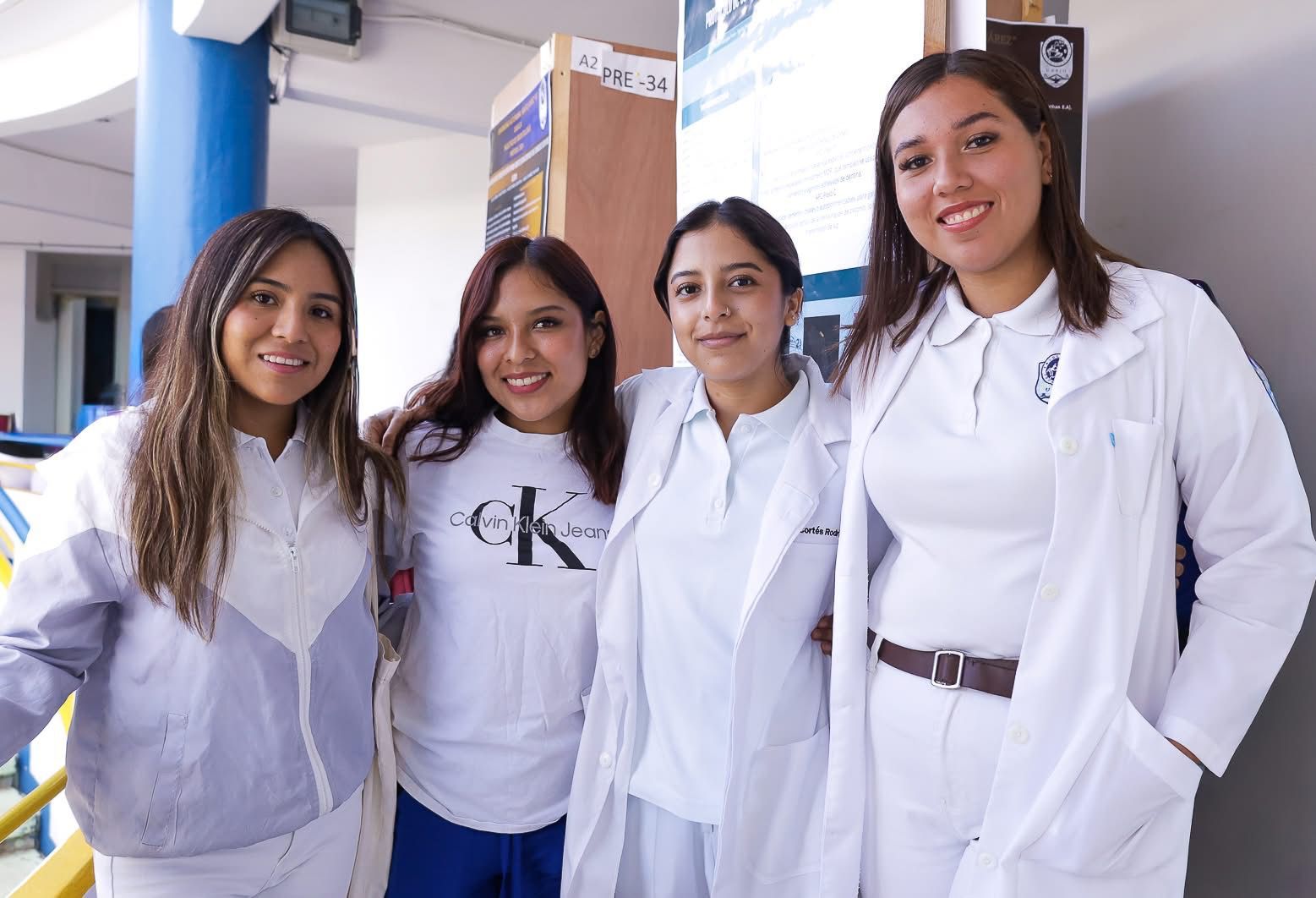 UABJO mantiene abierta su convocatoria de admisión para 34 licenciaturas