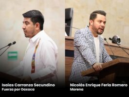 Exhorta Legislativo a los Ayuntamientos a fortalecer e implementar acciones de conservación, saneamiento y recarga de los mantos acuíferos