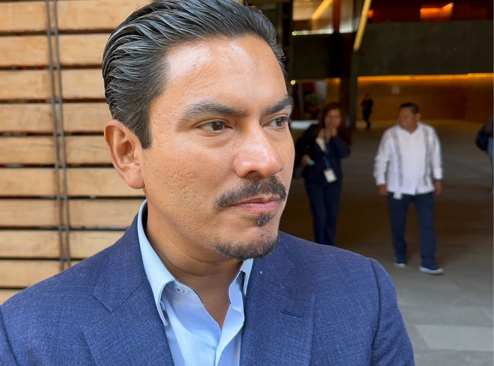 En mayo podría dar inicio la obra del puente a desnivel de Viguera