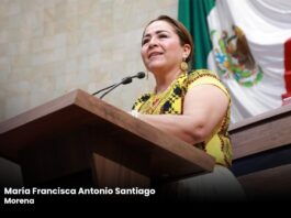 Presentan iniciativa para publicar tarifas actualizadas de grúas y depósitos de vehículos