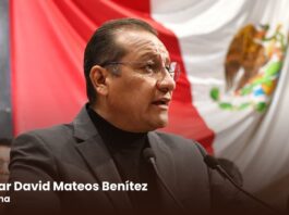 Proponen perseguir de oficio el delito de violencia familiar en el Estado