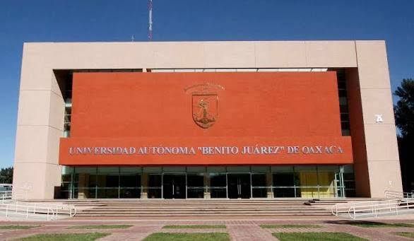 Este lunes concluye las campañas de los candidatos a rector de la UABJO