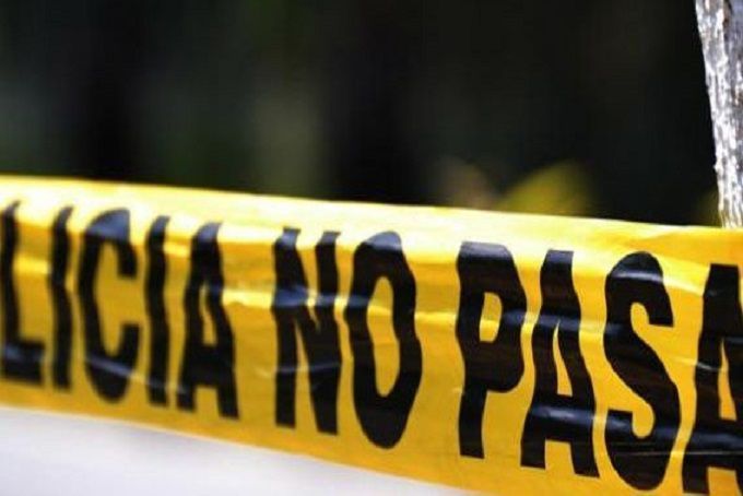 Mujer es asesinada en Juchitán; tenía heridas en cuello y espalda