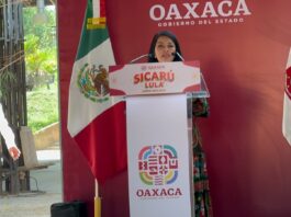 Este lunes inicia la venta de boletos de Guelaguetza al público en general