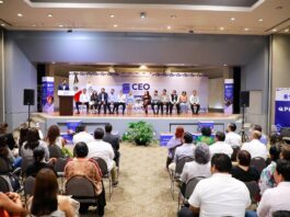 Canales de comercialización abiertos por la Primavera Oaxaqueña duplicaron la derrama económica
