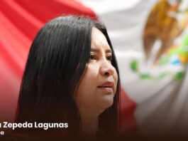 Presentan iniciativa para regular el uso responsable de celulares y dispositivos electrónicos en escuelas de Oaxaca
