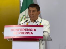 Edil de San Miguel Amatitlán no contaba con medidas de protección, ni denuncias presentadas: Jara