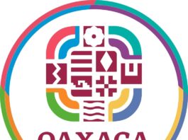Refuerzan Gobierno de Oaxaca y CFE capacidad de respuesta para garantizar suministro de energía eléctrica ante lluvias