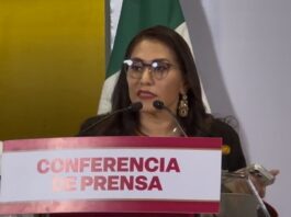 Niega Semovi que la próxima ley de movilidad retome entrega de concesiones