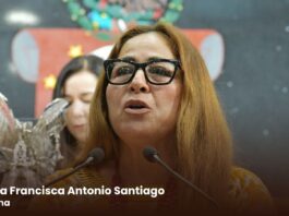 Buscan desde el Poder Legislativo frenar la extracción ilegal de materiales pétreos en ríos de la entidad