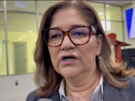 Oaxaca ocupa los primeros lugares por casos de tortura confirma la DDHPO