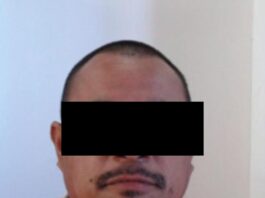 Obtiene Fiscalía de Oaxaca sentencia por 36 años de prisión contra cuatro personas por violencia familiar en agravio de una mujer adulta mayor
