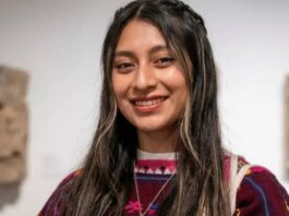Comisión de Búsqueda hará la intervención en una nueva comunidad para buscar a Roxana López
