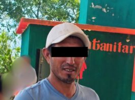 Obtiene Fiscalía de Oaxaca sentencia condenatoria contra responsable de violencia familiar en Mazatlán Villa de Flores