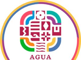 Suministrará Ceabien agua potable con camiones tipo cisterna a vecinos del Barrio La Soledad de Tehuantepec