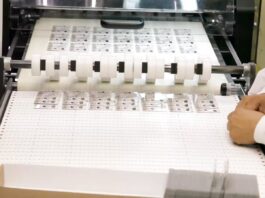 INE regulariza la producción de la Credencial para Votar y comienza la reducción gradual de los tiempos de entrega