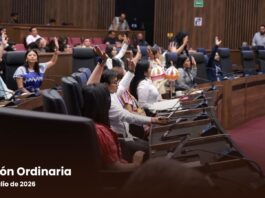 Aprueba Congreso del Estado reforma para incorporar programas de fomento a la lectura en Planes Municipales de Desarrollo