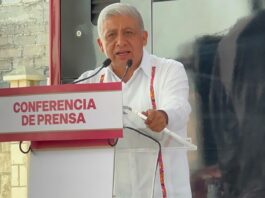 En Oaxaca se ha logrado contener los casos de Gusano Barrenador: Sefader
