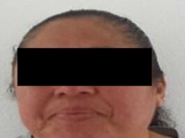 Fiscalía de Oaxaca obtiene sentencia condenatoria de nueve años contra responsable de robo con violencia cometido en San Pedro Pochutla