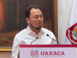 Anuncia IEEPO que este ciclo escolar habrán 2 mil 338 nuevos maestros y también normalistas contratados