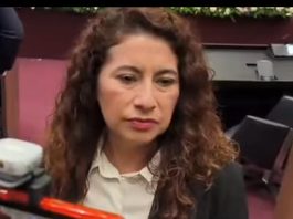 Congreso de Oaxaca buscará medidas para que las sesiones no se suspendan por falta de quórum