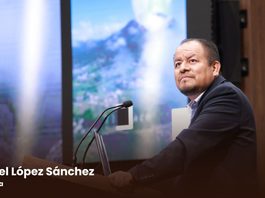 Proponen en el Congreso del Estado crear el Catálogo Estatal de Comunidades Prioritarias para el Fortalecimiento del Turismo Comunitario