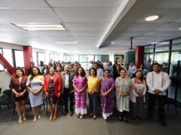 Inicia OPPMO Diplomado en Litigio Estratégico para fortalecer la defensa de los derechos político-electorales de las mujeres de Oaxaca