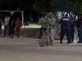 Fin de semana violento en el Istmo: al menos ocho personas fueron asesinadas