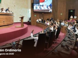 Exhorta Poder Legislativo a Sectur a impulsar promoción turística de pueblos y comunidades mazatecas de la Sierra de Flores Magón