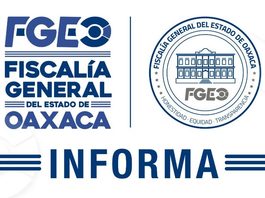 Inicia Fiscalía de Oaxaca investigación a través de su Contraloría General para esclarecer manejo de vehículo asegurado y deslindar responsabilidades