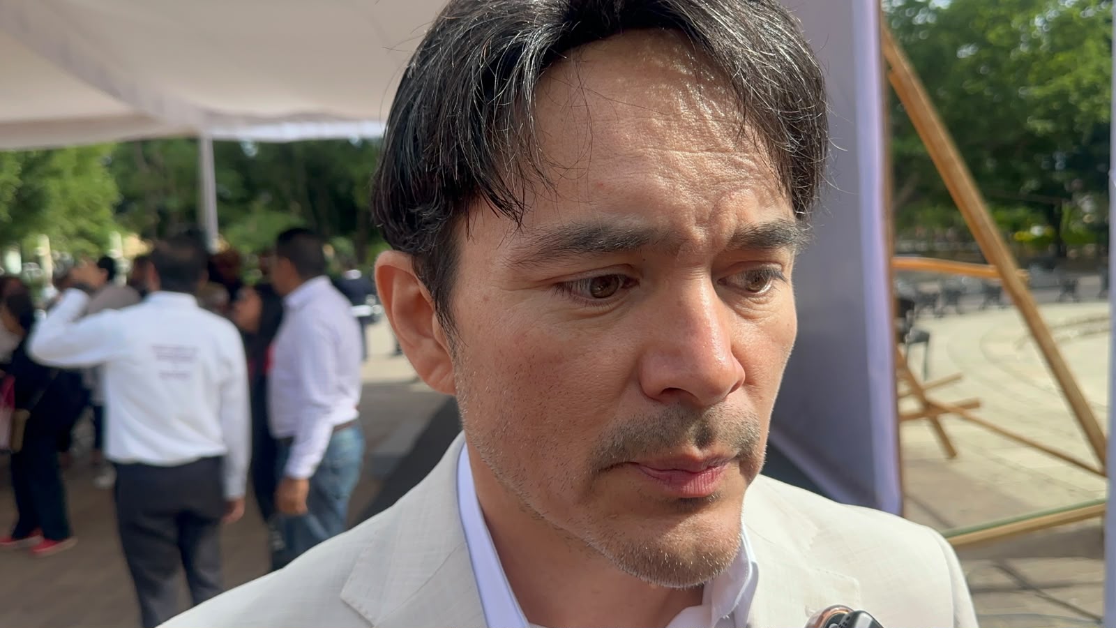 Confirman incremento de casos de miasis humana de Gusano Barrenador en Oaxaca; ya está en 2do lugar a nivel nacional