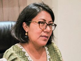 IEEPCO buscará garantizar los derechos de las mujeres en las próximas elecciones