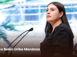 Proponen en el Congreso del Estado incorporar la violencia vial a la Ley de Tránsito y Vialidad