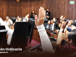 LXVI Legislatura aprueba elevación de Categoría Administrativa en la Costa y designación de una autoridad municipal en Valles Centrales