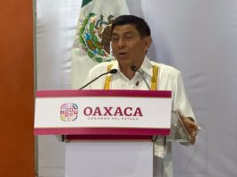 Confirma Jara que no defenderá a hijos, hermanos o secretarios por encima de la ley