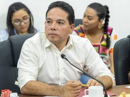 EXPEDIENTE ELECTORAL: JUAN CARLOS GARCÍA MÁRQUEZ, UN ALCALDE ENTRE TRIBUNALES Y CONFLICTOS DE CABILDO