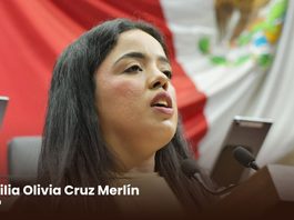 Destacan desde el Congreso local importancia de fortalecer inclusión y atención integral en parálisis cerebral y salud mental