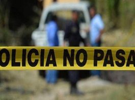 Ejecutan a mototaxista en Juchitán