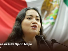 Proponen armonizar la Ley de Igualdad entre Mujeres y Hombres para fortalecer la igualdad sustantiva y combatir la brecha salarial de género
