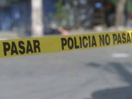 Ejecutan a un mototaxista en Juchitán